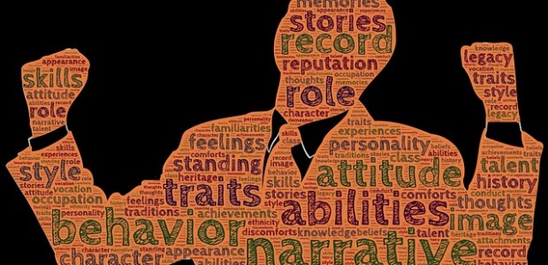 שיפור בטחון עצמי בחיינו