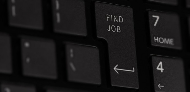 לא רק "צייד כישרונות" – מה צריך המגייס המודרני?