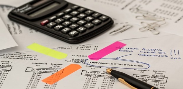 מדריך הקמת עסק חדש