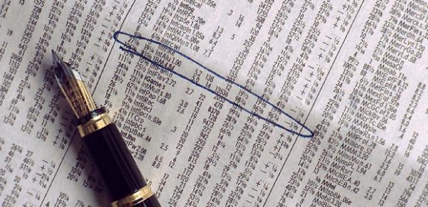 ייעוץ משפטי לחברות