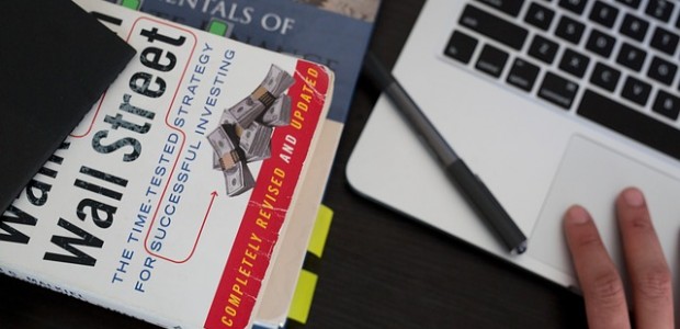 השמת עובדים וחיפוש עבודה בעולם הפיננסים – מהן ההסמכות הרצויות?