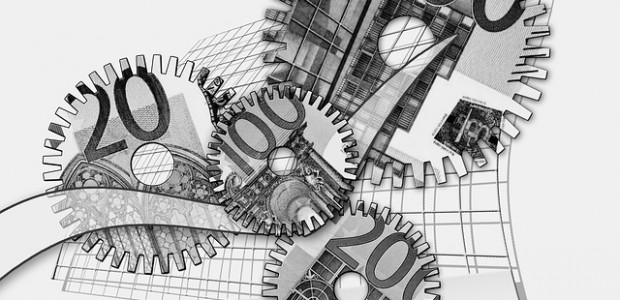 כיצד לבנות קריירה בשוק ההון באופן מהיר ויסודי